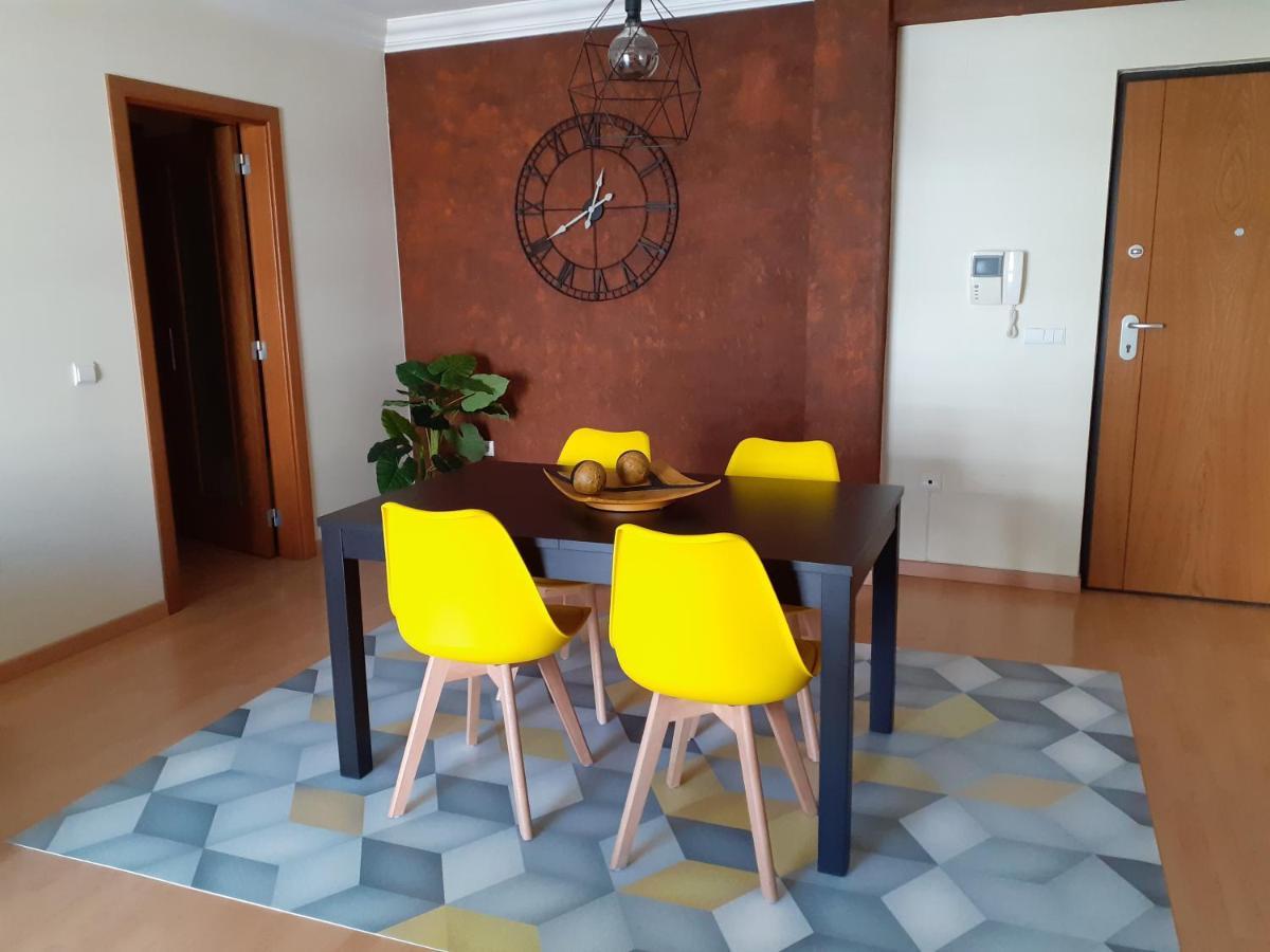 Apartamento Alfarrobeira Mar Картейра Экстерьер фото